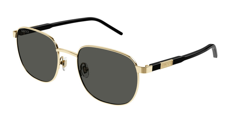 Gucci GG1799S 001 54
