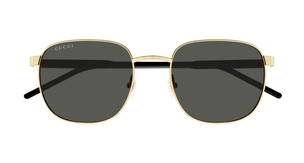 Gucci GG1799S 001 54