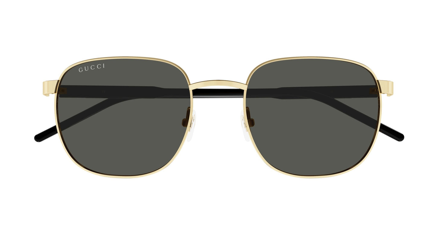 Gucci GG1799S 001 54