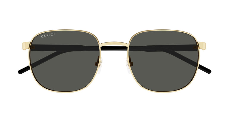 Gucci GG1799S 001 54