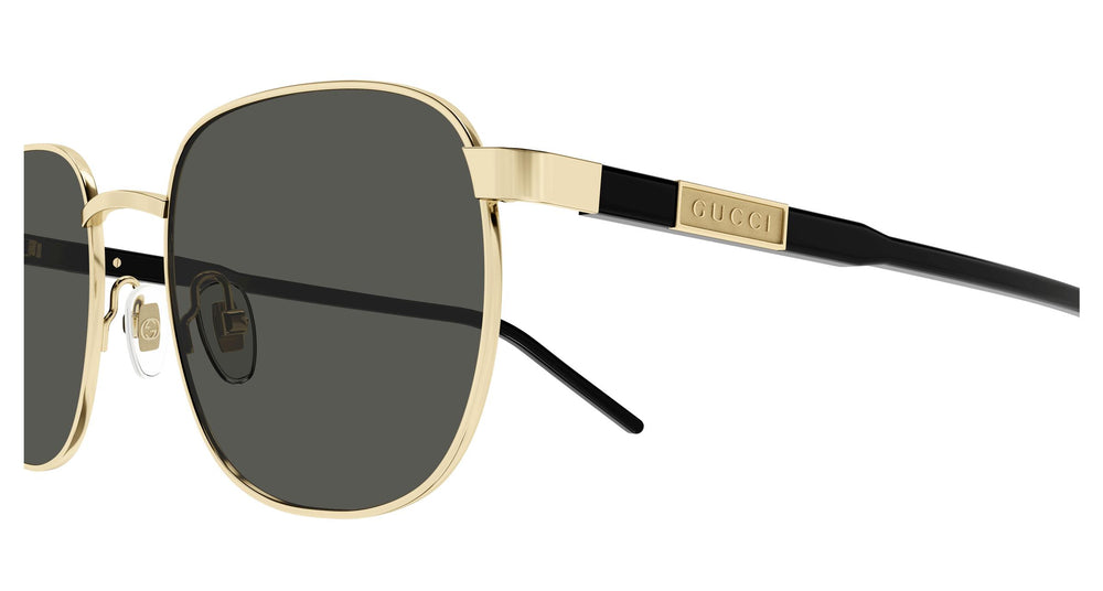 Gucci GG1799S 001 54