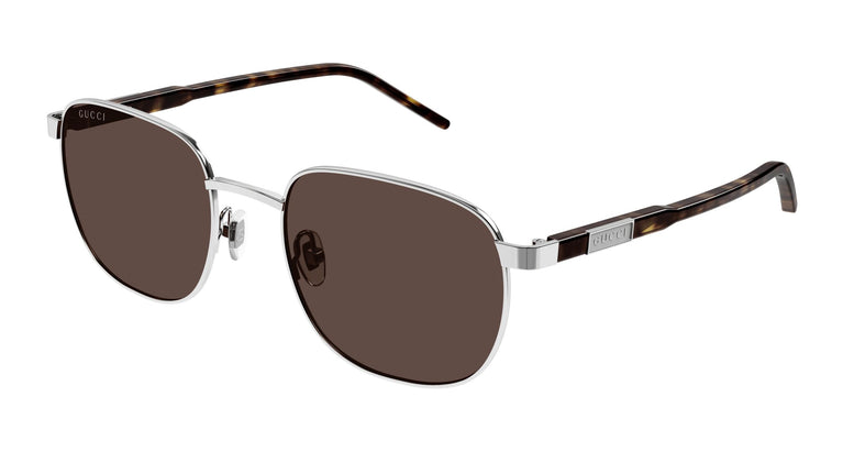Gucci GG1799S 002 54