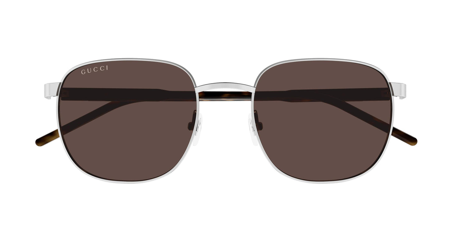 Gucci GG1799S 002 54