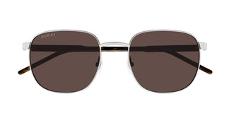 Gucci GG1799S 002 54