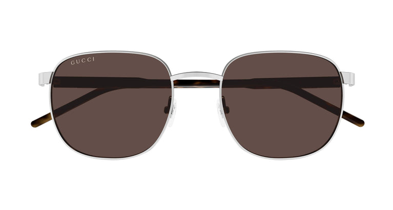 Gucci GG1799S 002 54