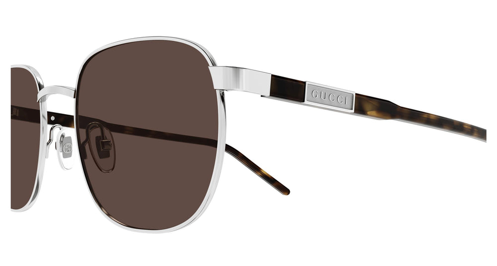 Gucci GG1799S 002 54