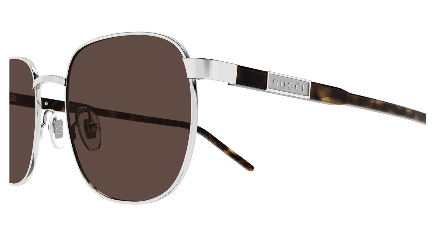Gucci GG1799S 002 54