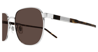 Gucci GG1799S 002 54