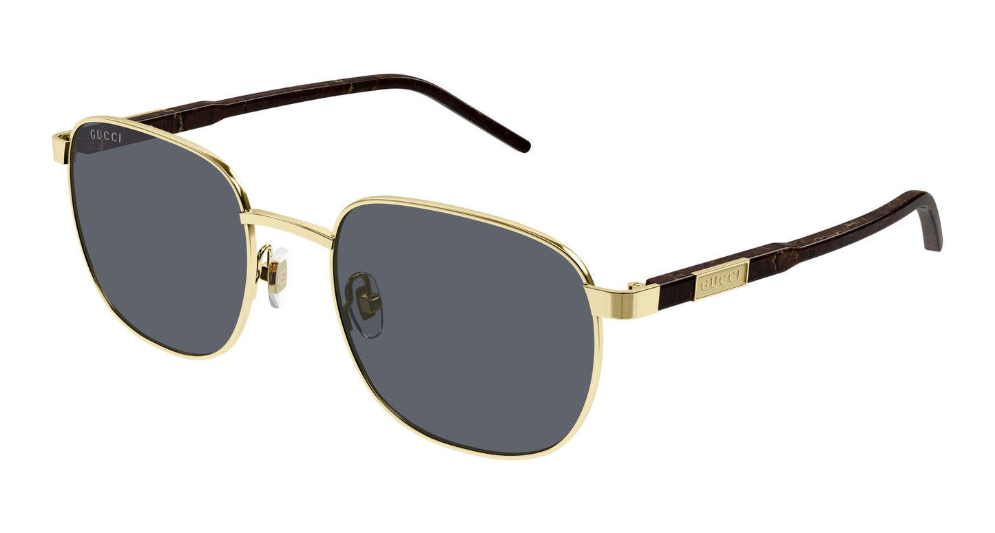 Gucci GG1799S 003 54