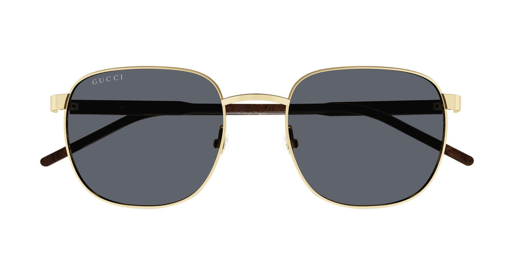 Gucci GG1799S 003 54