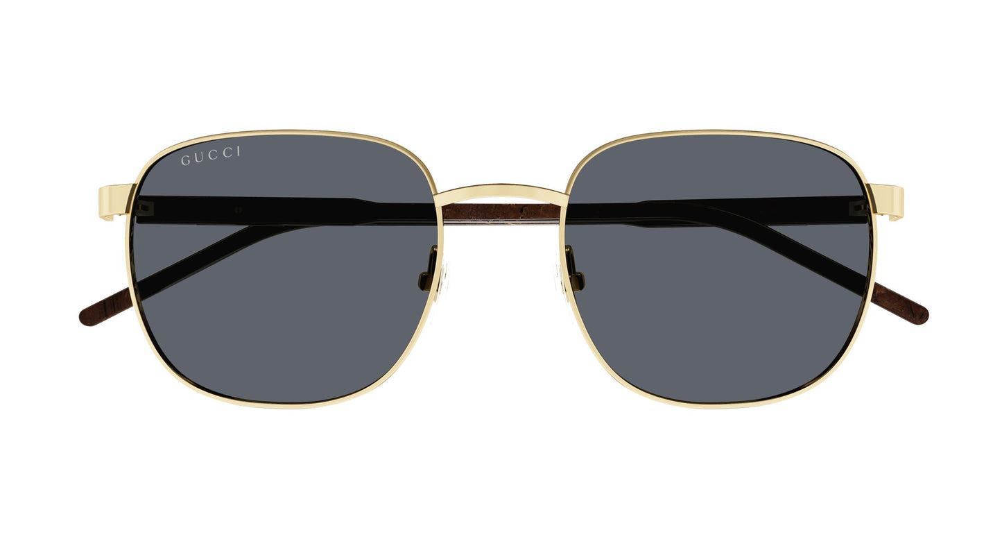 Gucci GG1799S 003 54