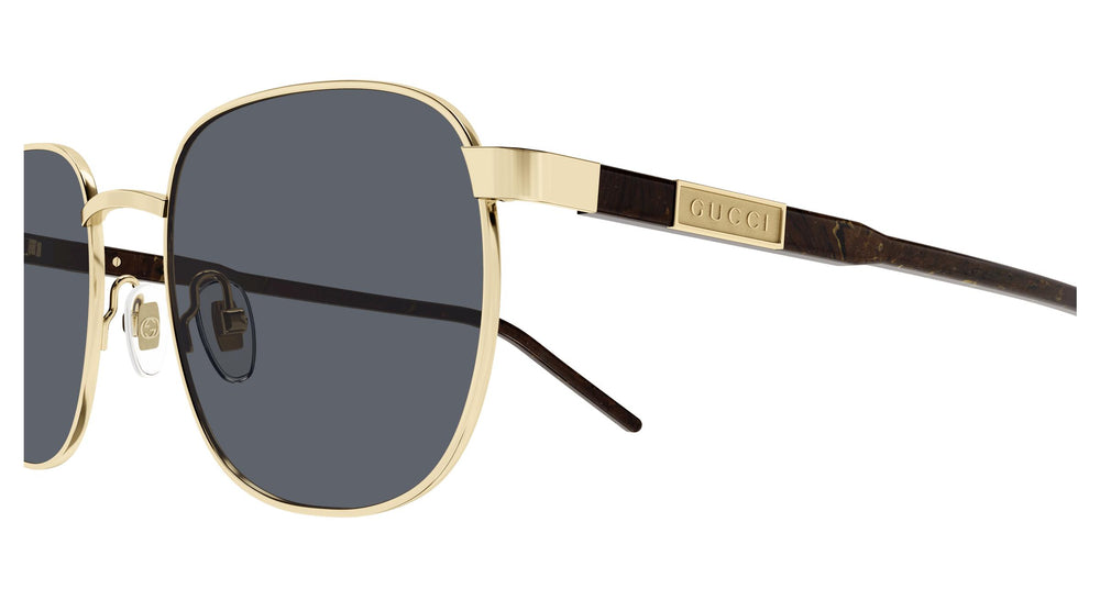 Gucci GG1799S 003 54
