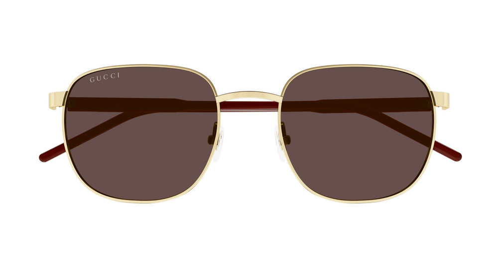Gucci GG1799S 004 54