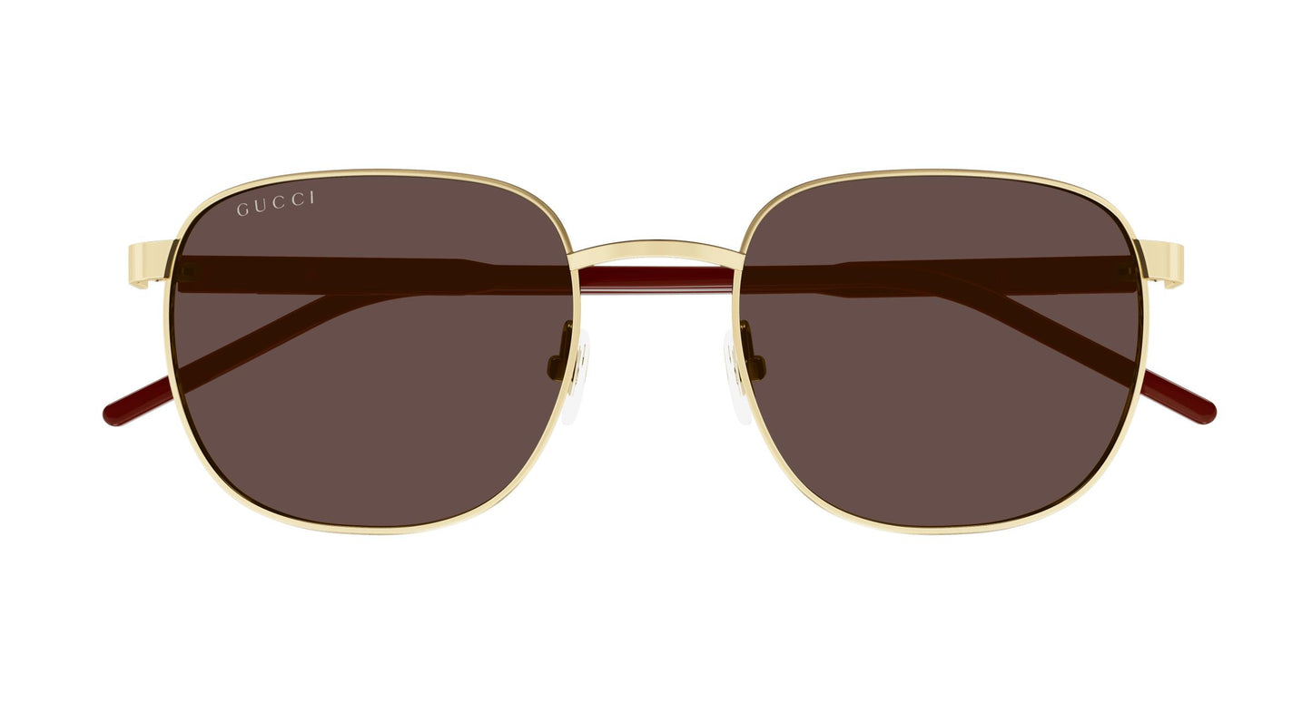 Gucci GG1799S 004 54