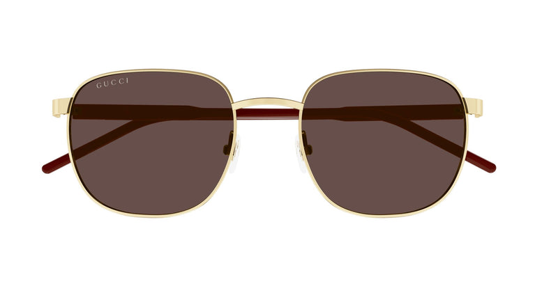 Gucci GG1799S 004 54