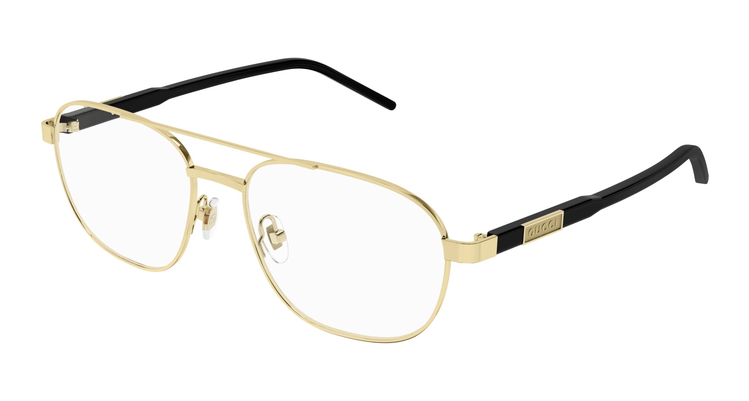 Gucci GG1800O 001 56