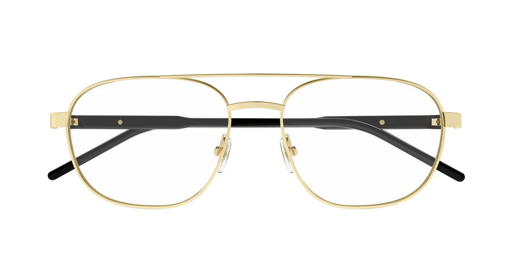 Gucci GG1800O 001 56