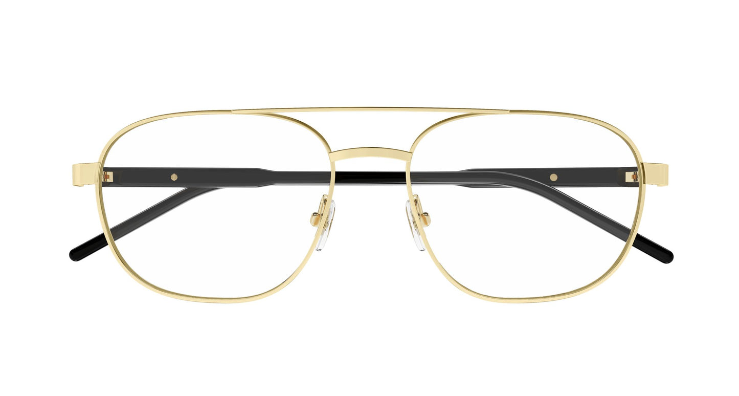 Gucci GG1800O 001 56