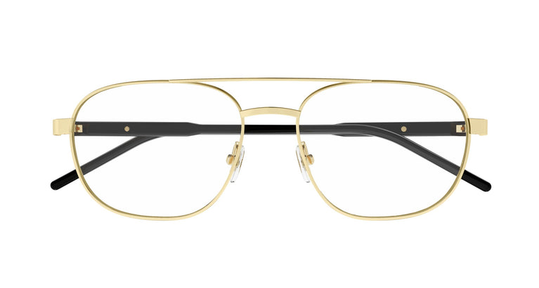 Gucci GG1800O 001 56