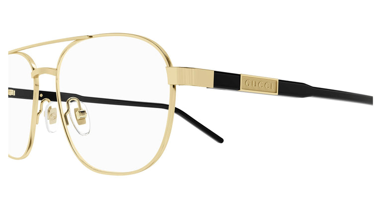 Gucci GG1800O 001 56