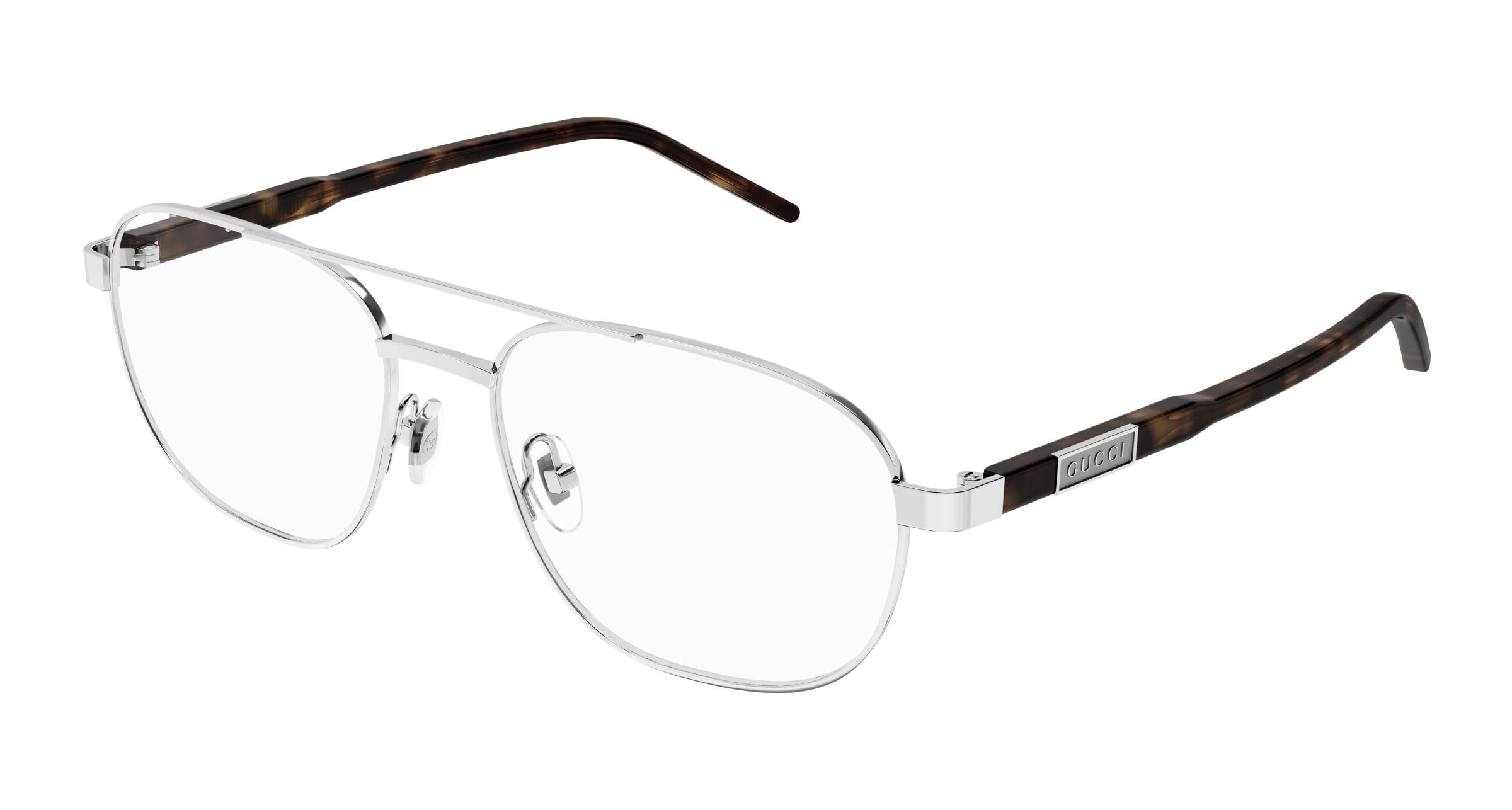 Gucci GG1800O 002 56