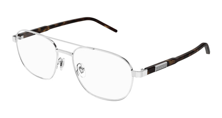 Gucci GG1800O 002 56