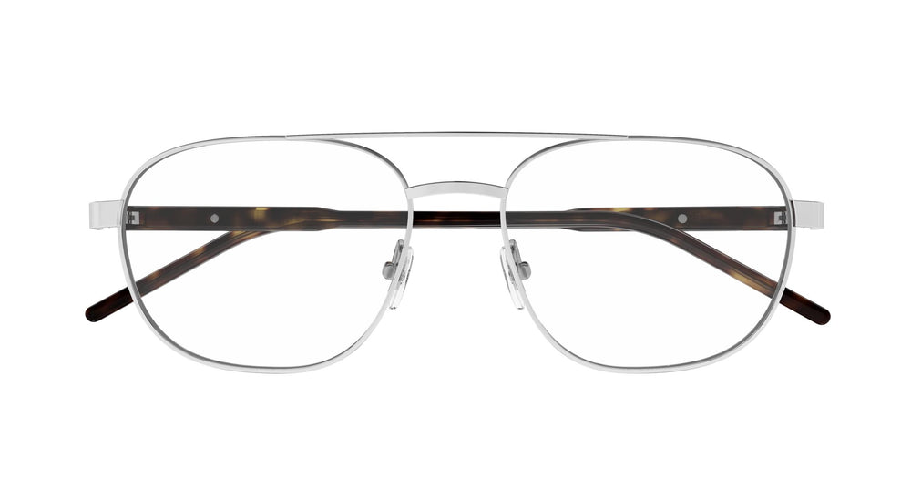 Gucci GG1800O 002 56