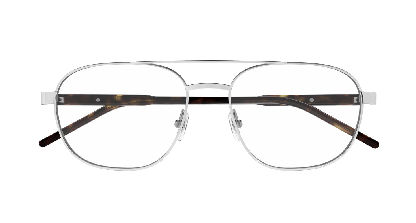 Gucci GG1800O 002 56
