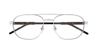 Gucci GG1800O 002 56