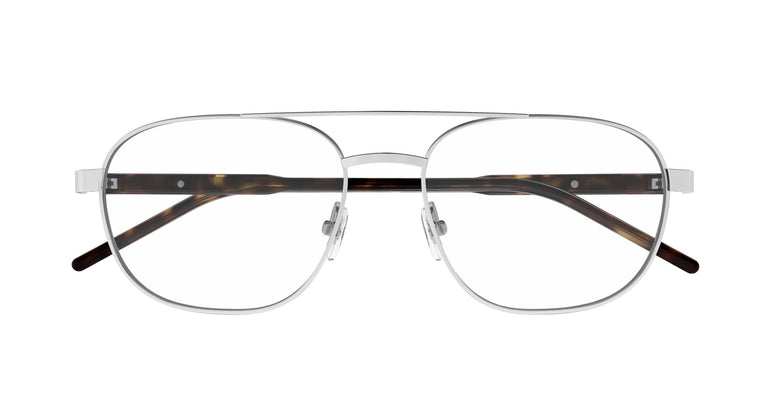 Gucci GG1800O 002 56