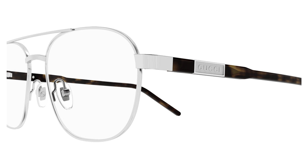 Gucci GG1800O 002 56