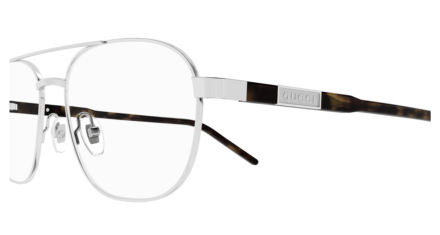 Gucci GG1800O 002 56
