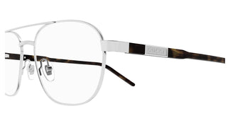 Gucci GG1800O 002 56