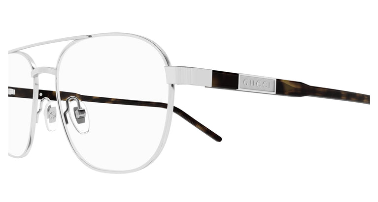 Gucci GG1800O 002 56