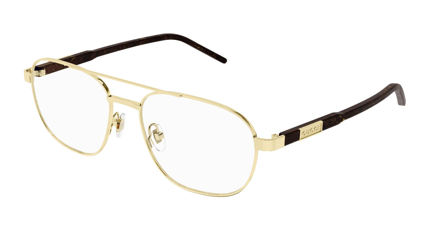 Gucci GG1800O 003 56
