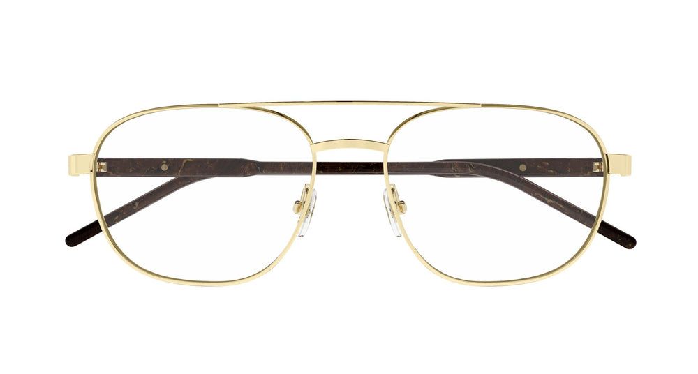 Gucci GG1800O 003 56