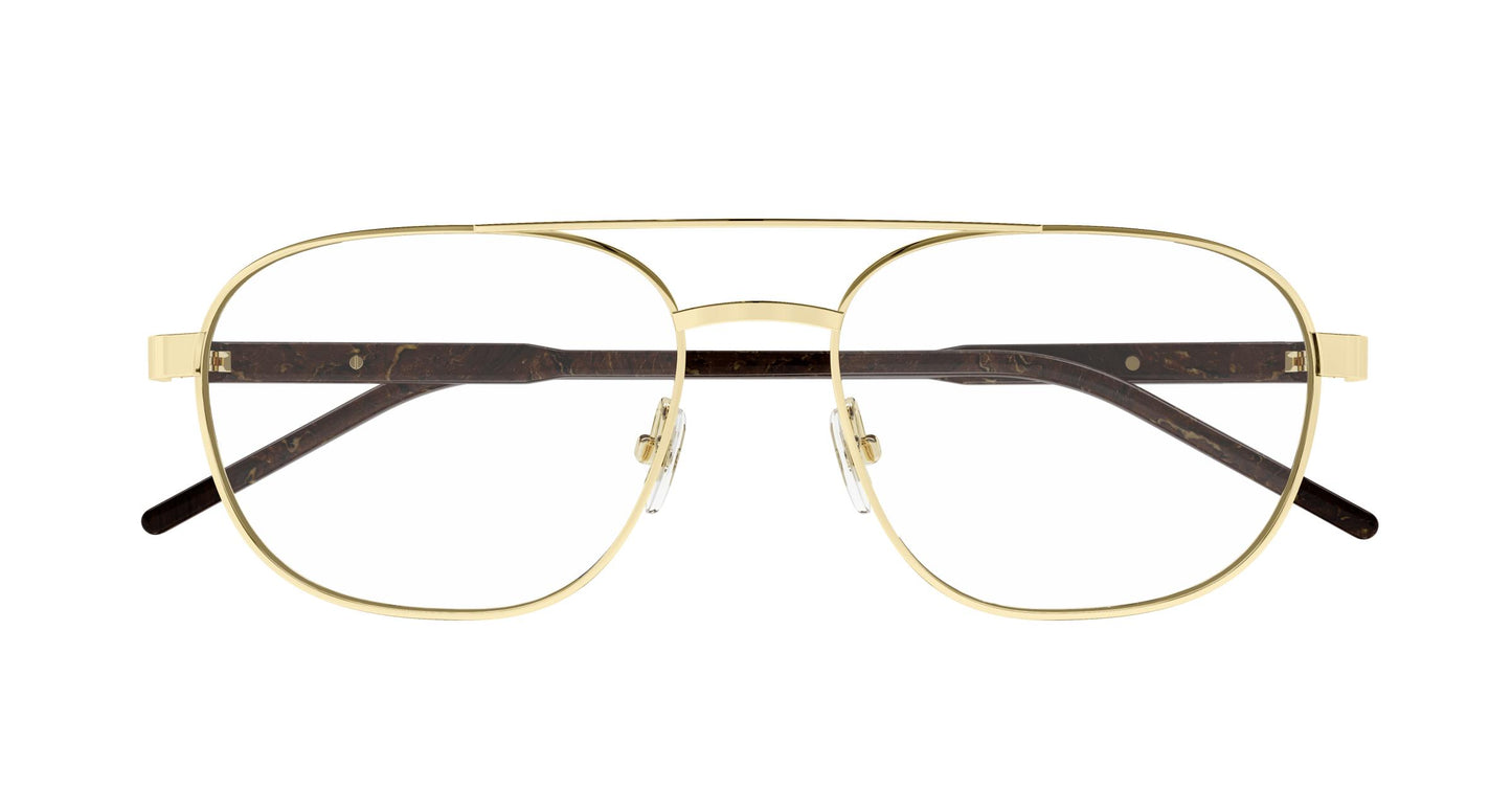 Gucci GG1800O 003 56