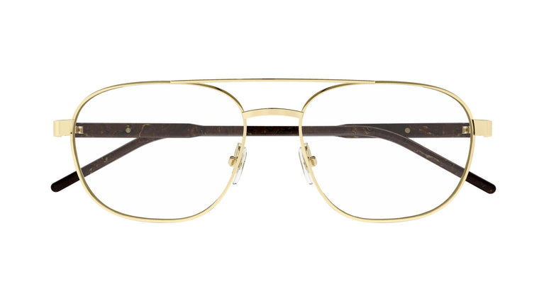 Gucci GG1800O 003 56
