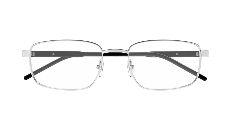 Gucci GG1801O 001 54