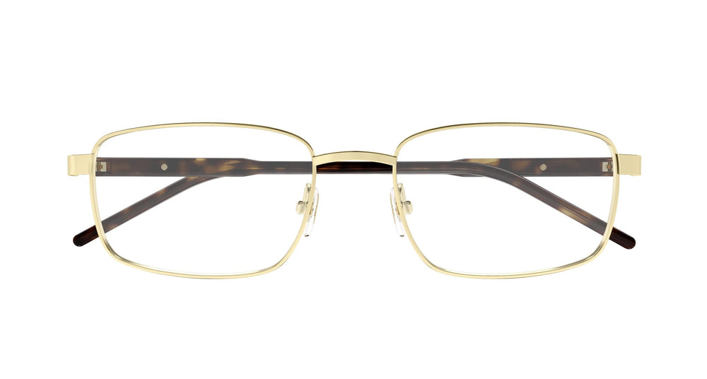 Gucci GG1801O 002 54