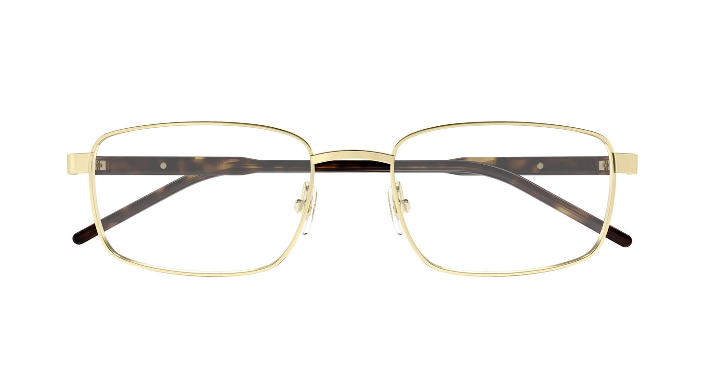 Gucci GG1801O 002 54