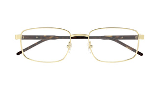 Gucci GG1801O 002 54