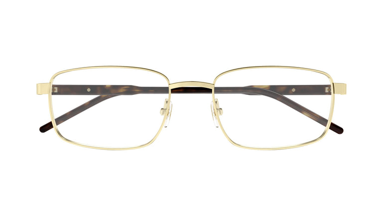 Gucci GG1801O 002 54