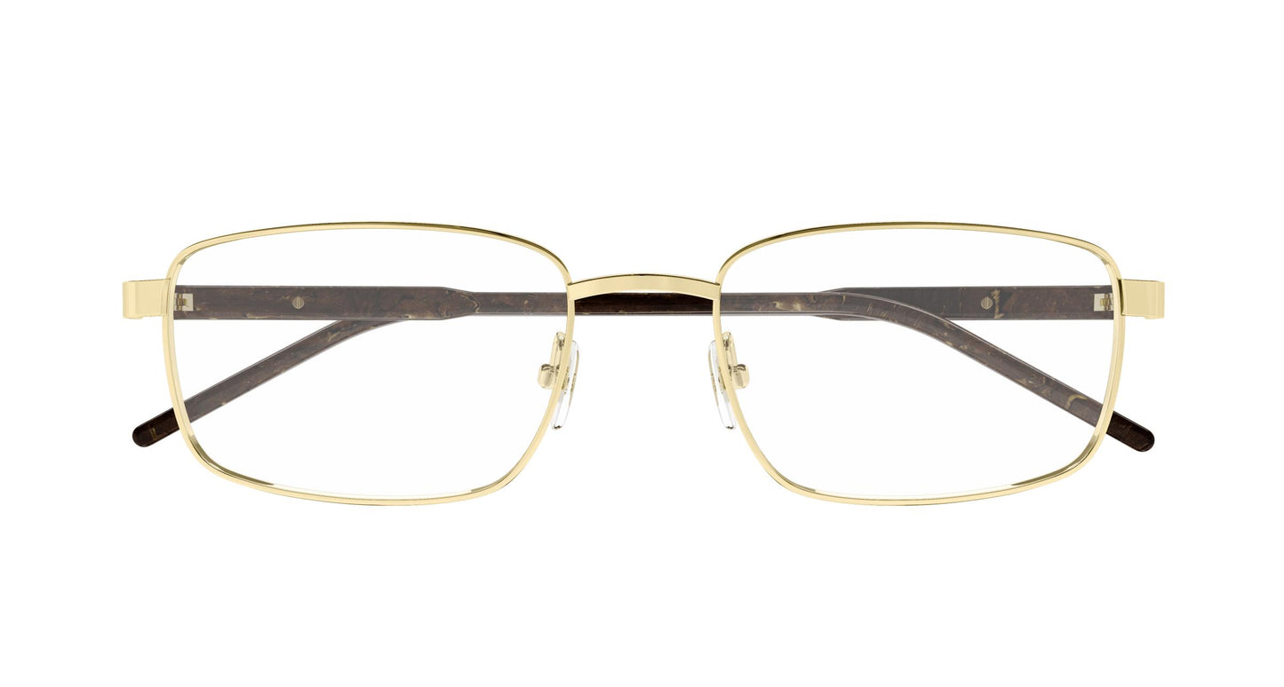 Gucci GG1801O 003 54
