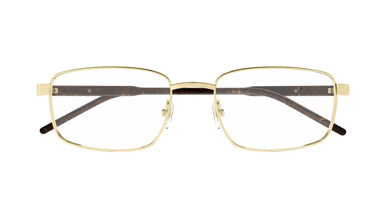 Gucci GG1801O 003 54