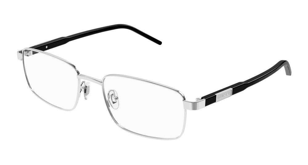 Gucci GG1801O 005 56