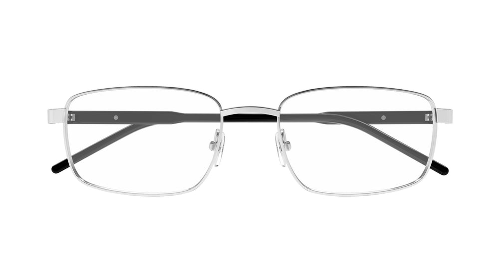 Gucci GG1801O 005 56