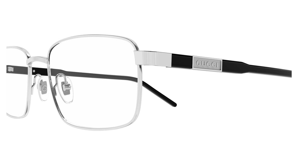 Gucci GG1801O 005 56