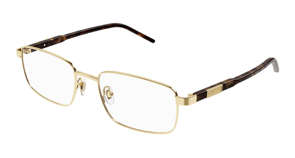 Gucci GG1801O 006 56