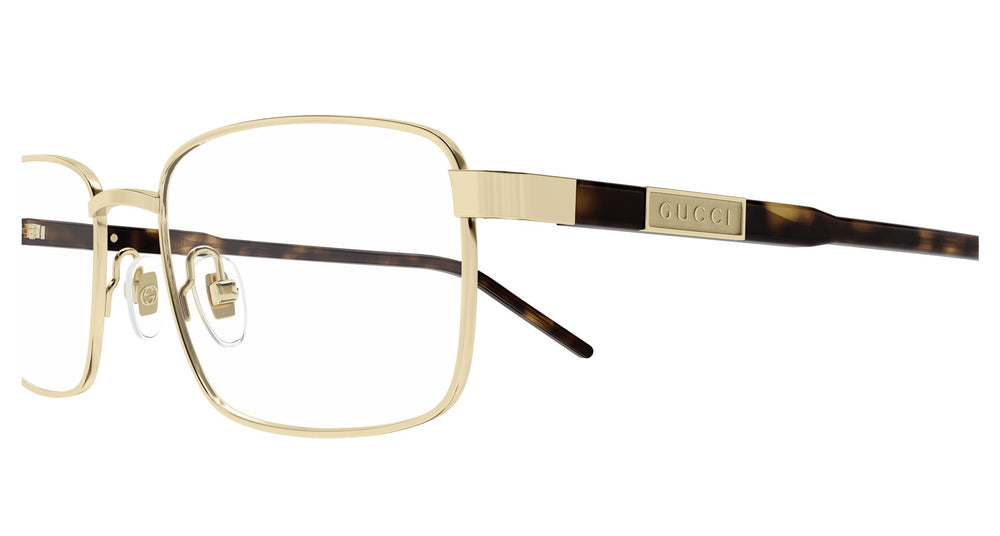 Gucci GG1801O 006 56